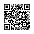 QR kód na túto stránku slusovice.oma.sk u osvoboditelu 66