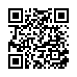 QR kód na túto stránku slusovice.oma.sk u pod-sadem 381