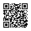 QR kód na túto stránku slusovice.oma.sk u pod-sadem 559