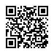 QR kód na túto stránku slusovice.oma.sk u pod-sadem 584