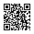 QR kód na túto stránku slusovice.oma.sk u pod-sadem 600