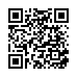 QR kód na túto stránku slusovice.oma.sk u pod-sadem 713