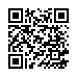 QR kód na túto stránku slusovice.oma.sk u prikra 220
