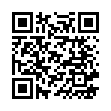 QR kód na túto stránku slusovice.oma.sk u prikra 230