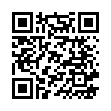 QR kód na túto stránku slusovice.oma.sk u prikra 316