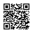 QR kód na túto stránku slusovice.oma.sk u prikra 394
