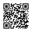 QR kód na túto stránku slusovice.oma.sk u prikra 438