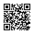 QR kód na túto stránku slusovice.oma.sk u prikra 580
