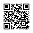 QR kód na túto stránku slusovice.oma.sk u prikra 595