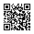 QR kód na túto stránku slusovice.oma.sk u prikra 682