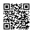 QR kód na túto stránku slusovice.oma.sk u prikra 687