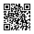QR kód na túto stránku slusovice.oma.sk u prikra 716