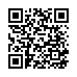 QR kód na túto stránku slusovice.oma.sk u rovna 274