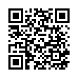 QR kód na túto stránku slusovice.oma.sk u rovna 277