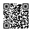 QR kód na túto stránku slusovice.oma.sk u rovna 338