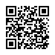 QR kód na túto stránku slusovice.oma.sk u rovna 378