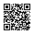 QR kód na túto stránku slusovice.oma.sk u rovna 405