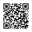 QR kód na túto stránku slusovice.oma.sk u rovna 450