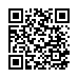 QR kód na túto stránku slusovice.oma.sk u rovna 654