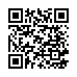 QR kód na túto stránku slusovice.oma.sk u sadova 205