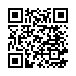 QR kód na túto stránku slusovice.oma.sk u sadova 223