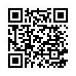 QR kód na túto stránku slusovice.oma.sk u sadova 237