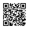 QR kód na túto stránku slusovice.oma.sk u sadova 240