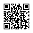 QR kód na túto stránku slusovice.oma.sk u sadova 383