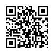 QR kód na túto stránku slusovice.oma.sk u sadova 384