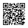 QR kód na túto stránku slusovice.oma.sk u sadova 385
