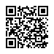 QR kód na túto stránku slusovice.oma.sk u sadova 386