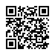 QR kód na túto stránku slusovice.oma.sk u sadova 391