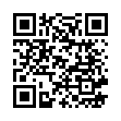 QR kód na túto stránku slusovice.oma.sk u sadova 439