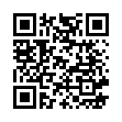 QR kód na túto stránku slusovice.oma.sk u sadova 555