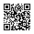 QR kód na túto stránku slusovice.oma.sk u sadova 593