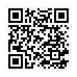QR kód na túto stránku slusovice.oma.sk u skolni 131