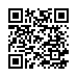 QR kód na túto stránku slusovice.oma.sk u skolni 150