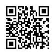 QR kód na túto stránku slusovice.oma.sk u skolni 176