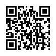 QR kód na túto stránku slusovice.oma.sk u skolni 181