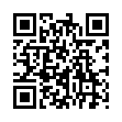 QR kód na túto stránku slusovice.oma.sk u skolni 188
