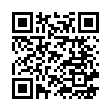 QR kód na túto stránku slusovice.oma.sk u skolni 224