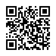 QR kód na túto stránku slusovice.oma.sk u skolni 233
