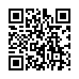QR kód na túto stránku slusovice.oma.sk u skolni 234