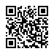 QR kód na túto stránku slusovice.oma.sk u skolni 312