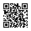 QR kód na túto stránku slusovice.oma.sk u skolni 396