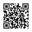 QR kód na túto stránku slusovice.oma.sk u skolni 581