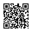 QR kód na túto stránku slusovice.oma.sk u skolni 618