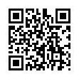 QR kód na túto stránku slusovice.oma.sk u skolni 632