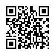 QR kód na túto stránku slusovice.oma.sk u skolni 635