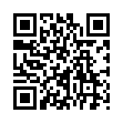 QR kód na túto stránku slusovice.oma.sk u skolni 656